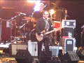 Elvis Costello & The Imposters @ Malta - 1