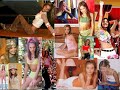 Melody Ruiz - I\ Melody Ruiz - I\