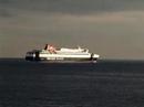 ARIADNE