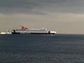 ARIADNE