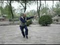 Zhu Baozhen