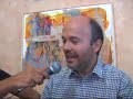 TURISMO A SANSEPOLCRO:NUMERI IMPORTANTI PER LA CITTÀ D PIERO