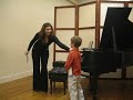 Yaniv-in-piano-perfo