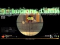 SePhi - TOP 15 Clips of 2011!