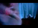 el exorcista(español)