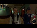 Nerd³ Plays... The Ship