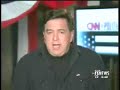 Anuzis Talks Primary with WZZM Grand Rapids Anchors