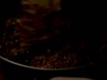 videos de S7301029.AVI