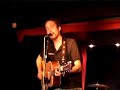 Frank Turner -07- The Ballad Of Me And My Friends Frank Turner -07- The Ballad Of Me And My Friends
