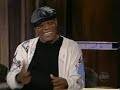 Samuel L. Jackson 1