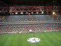 GLORIOSO SLB 1/11/2006