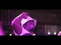 Miami Madness With Diddy