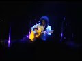 Queen with Paul Rodgers in Brixton 2005 - Love of my life