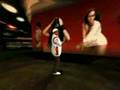 Bounce-Shake-Move-St