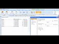 diagrama de gantt