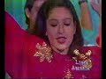 Las Voces Blancas - Abrenos la Puerta - Aguinaldo Las Voces Blancas - Abrenos la Puerta - Aguinaldo