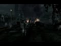 Fallout 3 - ending