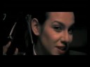 Rodovid Bank TVC