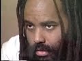 From Death Row, Mumia Abu Jamal (1/3)
