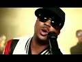 The-Dream - Yamaha / Nikki pt.2 / Abyss (Trilogy - Pt.1) official video &agrave;&cedil;&deg;Mm&Aring;&frac12;&agrave;&cedil;&deg;