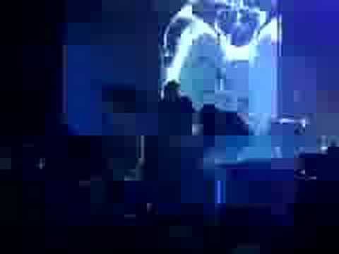 Youtube-videoupotus, klikkaa nähdäksesi!