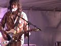 The Beatles: I've Got A Feeling (Played by Amfibian) Tom Marshall (Phish Lyricist) Chris Metaxas, Tom Laskas, Joe Larsen, Anthony Krizan 