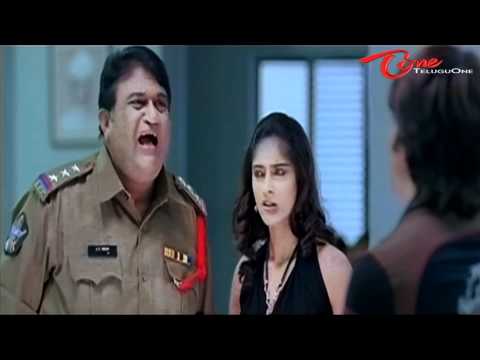 Kick Telugu Movie Comedy Videos Free Download