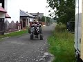 yamaha raptor 700r - moja pierwsza jazda yamaha raptor 700r - moja pierwsza jazda