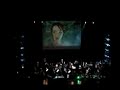 Vgl06 Sp, 05: Tomb Raider