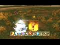 <b>silkroad online</b> pwp
