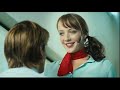 Nothing Special - Short Film