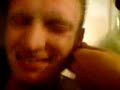 dapto ear plug part 2