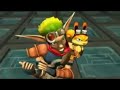 Jak\ Jak\