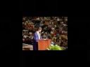 Shelby County High School Valedictory Speech, 2008