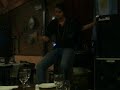 EL AUTENTICO TRIBUTO A RICARDO ARJONA - AYUDAME FREUD