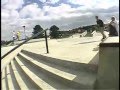 videos de Chuffed a FunFlop Montage of Reid Menzer skatepark