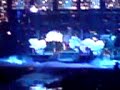 Spice Girls Manchester-2 Become 1