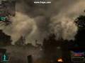 S.T.A.L.K.E.R. BLOWOUT FINAL (IN CORDON)