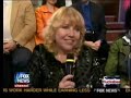 Joe Plumber On Huckabee 2