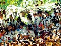 PHILCOMSCI Career Guidance 2008 - Balucuc High School