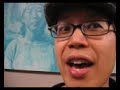 Actioncast: Roland Tanglo (1)
