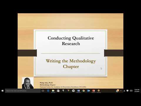 Best youtube channel for case study picture