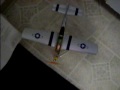 Brushless Gravity Hobby
