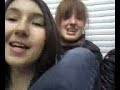 dora lexploratrice