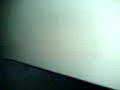 una historia de miedo