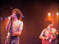 Garotas Suecas - Garota Na Pista