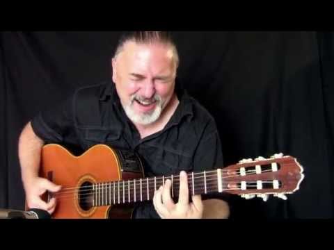 “Wrecking ball” di Miley Cyrus, per chitarra acustica “Wrecking ball” di Miley Cyrus, per chitarra acustica