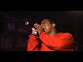 racionais mcs   vida é desafio ao vivão