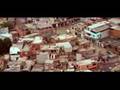 Assistir ao v�deo