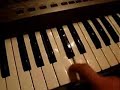 usłysz wołanie tutorial